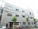 アドバンス俊徳の外観画像