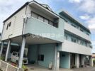 トレステーラ田中町の外観画像