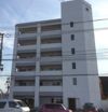 エクセルやまなみの外観画像