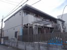 ハイムリーフの外観画像