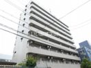 オルゴグラート長田の外観画像