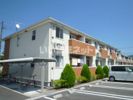 カーサプリマベーラAの外観画像