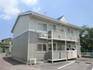 チャレロ21Aの外観画像