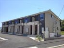 ココロン Cの外観画像