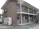 プライマリーCの外観画像