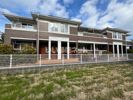 アメニティ鶴崎の外観画像