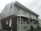 サンシャイン道井の外観画像