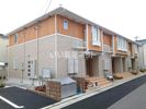 メゾン NTTの外観画像