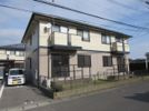 ロベリア 参番館の外観画像