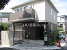 Sejour Oyamadaの外観画像