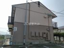 コーポ林野の外観画像