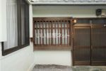 丸亀市西本町戸建ての外観画像