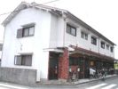 浦部文化（荻野3丁目）の外観画像