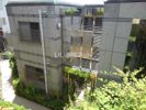 エスタ雲雀丘の外観画像