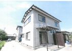 岩本アパート迫 Aの外観画像
