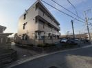 クレール萱振 Cの外観画像