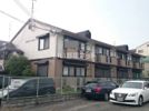 田辺ロイヤルハイツの外観画像