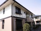シャルマンコート D棟の外観画像
