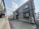 グレースKOA（ｺｱ）の外観画像