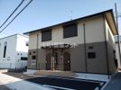 D-room宇須の外観画像