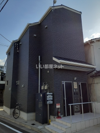 あんしん+国府08-1019の外観画像