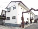 リバティコーポカズの外観画像