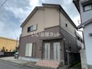 DSコートの外観画像