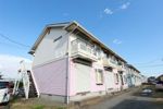 エギナα21の外観画像