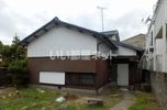 田尻戸建ての外観画像