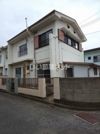 和歌山市 北戸建て1の外観画像