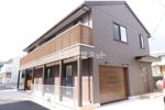 Grace Garden Kの外観画像