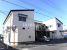 ファミール荒井の外観画像