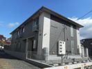 D－room大町の外観画像