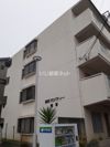 新栄プロパティー峰塚の外観画像