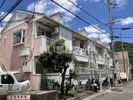 栄谷トマトハウスの外観画像
