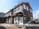 ルーミー花畑6号館の外観画像