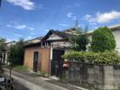 岩出市水栖平屋の外観画像