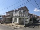 東国分戸建2の外観画像