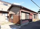 和歌山市 津秦戸建ての外観画像
