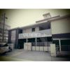 シャーメゾン本多町スタイルの外観画像