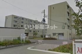 ビレッジハウス会津ばんげ2号棟の外観画像