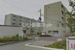 ビレッジハウス会津ばんげ2号棟の外観画像