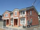 ニュ－ラフィネBの外観画像
