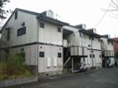 アベニュー湘南の外観画像