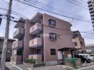セレーノ茅ケ崎の外観画像