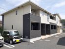 ソレイユ稲村ガ崎 Ⅰの外観画像