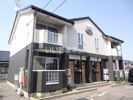 アドリセンス弐番館の外観画像