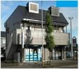 ソレアード・フモンAの外観画像