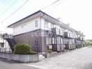 ロペハウスAの外観画像