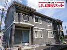 ラックヒルの外観画像